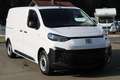 Fiat Scudo KW L2H1 120 Aktion !!! Model 26 Klima Tem... Weiß - thumbnail 1