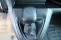 Fiat Scudo KW L2H1 120 Aktion !!! Model 26 Klima Tem... Weiß - thumbnail 11