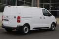 Fiat Scudo KW L2H1 120 Aktion !!! Model 26 Klima Tem... Weiß - thumbnail 4