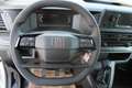 Fiat Scudo KW L2H1 120 Aktion !!! Model 26 Klima Tem... Weiß - thumbnail 6