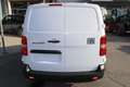 Fiat Scudo KW L2H1 120 Aktion !!! Model 26 Klima Tem... Weiß - thumbnail 5