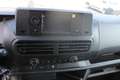 Fiat Scudo KW L2H1 120 Aktion !!! Model 26 Klima Tem... Weiß - thumbnail 10