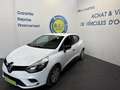 Renault Clio IV STE 1.5 DCI 75CH ENERGY AIR Blanc - thumbnail 3