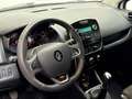 Renault Clio IV STE 1.5 DCI 75CH ENERGY AIR Blanc - thumbnail 6