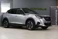 Peugeot 2008 1.2 PureTech GT-Line |PANORAMADAK| 61dkm Navi+Came Grijs - thumbnail 26