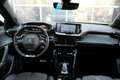 Peugeot 2008 1.2 PureTech GT-Line |PANORAMADAK| 61dkm Navi+Came Grijs - thumbnail 20
