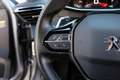 Peugeot 2008 1.2 PureTech GT-Line |PANORAMADAK| 61dkm Navi+Came Grijs - thumbnail 28