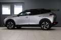 Peugeot 2008 1.2 PureTech GT-Line |PANORAMADAK| 61dkm Navi+Came Grijs - thumbnail 39