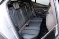 Peugeot 2008 1.2 PureTech GT-Line |PANORAMADAK| 61dkm Navi+Came Grijs - thumbnail 16