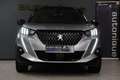 Peugeot 2008 1.2 PureTech GT-Line |PANORAMADAK| 61dkm Navi+Came Grijs - thumbnail 4