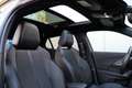 Peugeot 2008 1.2 PureTech GT-Line |PANORAMADAK| 61dkm Navi+Came Grijs - thumbnail 8