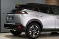 Peugeot 2008 1.2 PureTech GT-Line |PANORAMADAK| 61dkm Navi+Came Grijs - thumbnail 27
