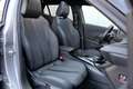 Peugeot 2008 1.2 PureTech GT-Line |PANORAMADAK| 61dkm Navi+Came Grijs - thumbnail 9