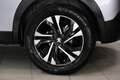 Peugeot 2008 1.2 PureTech GT-Line |PANORAMADAK| 61dkm Navi+Came Grijs - thumbnail 33