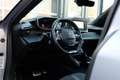 Peugeot 2008 1.2 PureTech GT-Line |PANORAMADAK| 61dkm Navi+Came Grijs - thumbnail 2