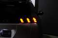 Peugeot 2008 1.2 PureTech GT-Line |PANORAMADAK| 61dkm Navi+Came Grijs - thumbnail 38