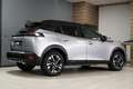 Peugeot 2008 1.2 PureTech GT-Line |PANORAMADAK| 61dkm Navi+Came Grijs - thumbnail 12
