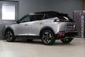 Peugeot 2008 1.2 PureTech GT-Line |PANORAMADAK| 61dkm Navi+Came Grijs - thumbnail 25