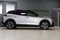 Peugeot 2008 1.2 PureTech GT-Line |PANORAMADAK| 61dkm Navi+Came Grijs - thumbnail 10
