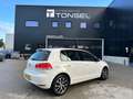 Volkswagen Golf 1.4 Comfortline / Airco / 5-Deurs / Distributierie Blanc - thumbnail 6