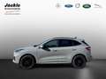 Ford Kuga 2.5 Duratec FHEV 4x4 GRAPHITE TECH EDITION Grey - thumbnail 4