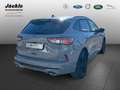 Ford Kuga 2.5 Duratec FHEV 4x4 GRAPHITE TECH EDITION Grau - thumbnail 6