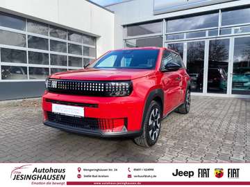 MHEV Business Edition*Navi*LED*Digit. Cockp.*Apple