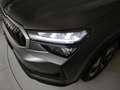 Skoda Kodiaq 2.0 tdi Executive 150cv DSG 7p.ti Grigio - thumbnail 6