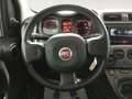 Fiat Panda City Cross Blanco - thumbnail 8