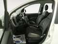 Fiat Panda City Cross Blanco - thumbnail 9