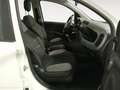 Fiat Panda City Cross Blanco - thumbnail 11