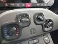 Fiat Panda City Cross Blanco - thumbnail 17