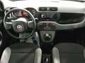 Fiat Panda City Cross Blanco - thumbnail 7