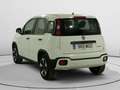 Fiat Panda City Cross Blanco - thumbnail 4