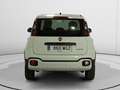 Fiat Panda City Cross Blanco - thumbnail 3