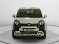 Fiat Panda City Cross Blanco - thumbnail 5