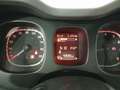Fiat Panda City Cross Blanco - thumbnail 14
