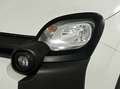 Fiat Panda City Cross Blanco - thumbnail 19