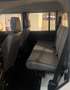 Land Rover Defender 110 2.5Td5 SW S Wit - thumbnail 3