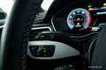 Audi A5 SB 40 TFSI 2xS-LINE BLACK 19er MATRIX NAPPA -52% Grau - thumbnail 32