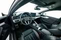 Audi A5 SB 40 TFSI 2xS-LINE BLACK 19er MATRIX NAPPA -52% Grau - thumbnail 18