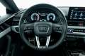 Audi A5 SB 40 TFSI 2xS-LINE BLACK 19er MATRIX NAPPA -50% Grau - thumbnail 6