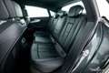 Audi A5 SB 40 TFSI 2xS-LINE BLACK 19er MATRIX NAPPA -50% Grau - thumbnail 7