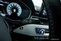 Audi A5 SB 40 TFSI 2xS-LINE BLACK 19er MATRIX NAPPA -52% Grau - thumbnail 34