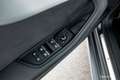 Audi A5 SB 40 TFSI 2xS-LINE BLACK 19er MATRIX NAPPA -52% Grau - thumbnail 28