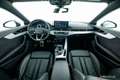 Audi A5 SB 40 TFSI 2xS-LINE BLACK 19er MATRIX NAPPA -52% Grau - thumbnail 5
