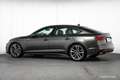 Audi A5 SB 40 TFSI 2xS-LINE BLACK 19er MATRIX NAPPA -52% Grau - thumbnail 43