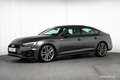 Audi A5 SB 40 TFSI 2xS-LINE BLACK 19er MATRIX NAPPA -52% Grau - thumbnail 42