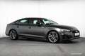 Audi A5 SB 40 TFSI 2xS-LINE BLACK 19er MATRIX NAPPA -52% Grau - thumbnail 39
