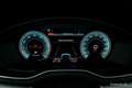 Audi A5 SB 40 TFSI 2xS-LINE BLACK 19er MATRIX NAPPA -52% Grau - thumbnail 10